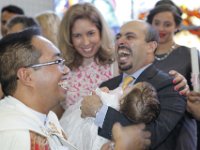 Baptism June 22 -  (97)